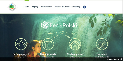 Perły Polski Sp. z o.o.